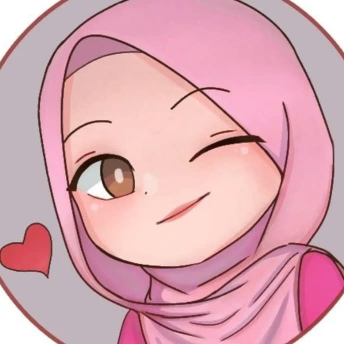 sufiya 💕😘