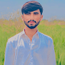 Sanwal Ali