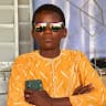 Tidjane SAMAKE