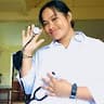 Febby