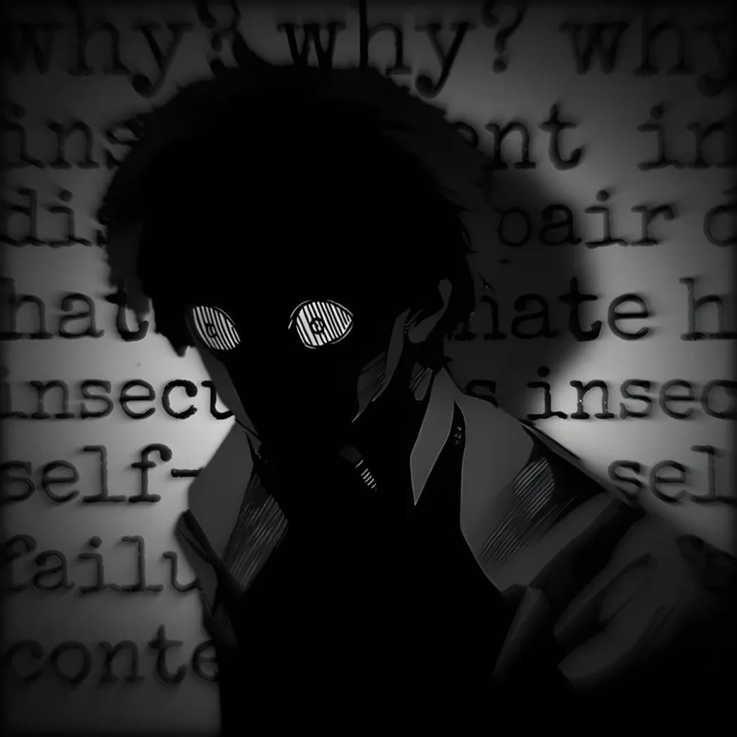γΒ°β’Β°γ
