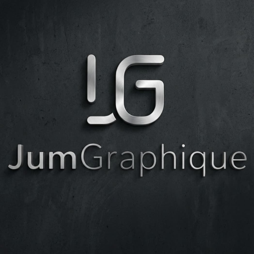 JumGRAPHIQUE