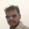 Raja P. G