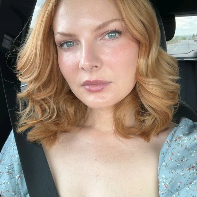 Amy