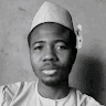 gazzy jega