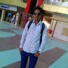 Rana Chirag