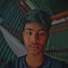 Md Saiful Islam