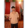 Amit Das