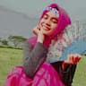 Sulfina Sari