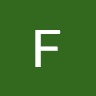 Favour