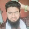 Md Rumon