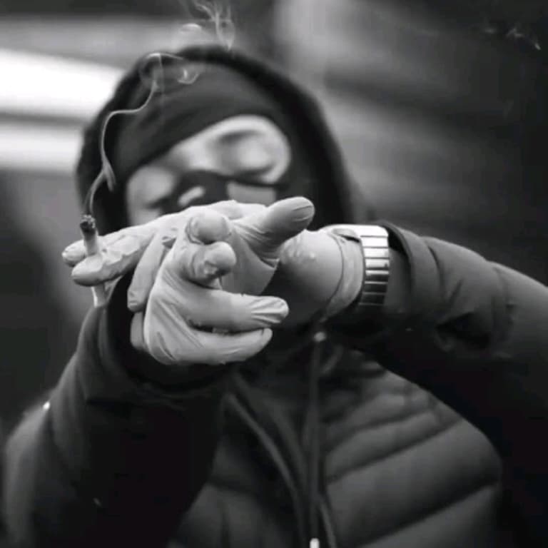 EL.CHOPPA