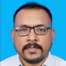 Dr. Md. Mazharul Islam