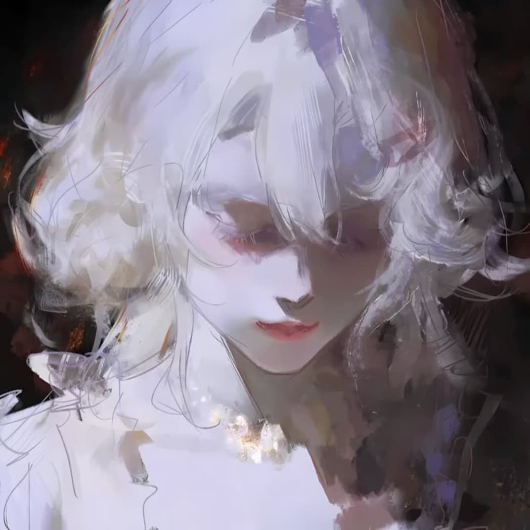 Alice Liddel