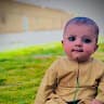 Bilal Jr