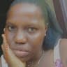 Eni Wase