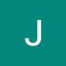 Jobayer