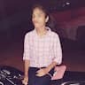 Aarti Tirkey