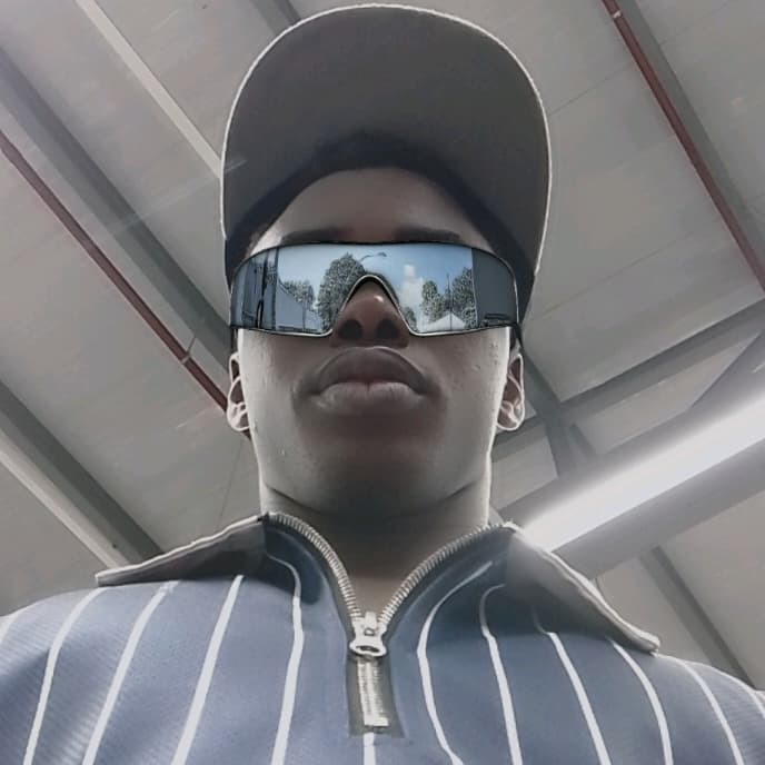 BiG BAZOOKA 💣🪖
