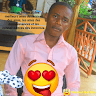 Bienvenue Ekomba