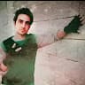 Rameez Awan