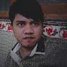 Munandar Aris