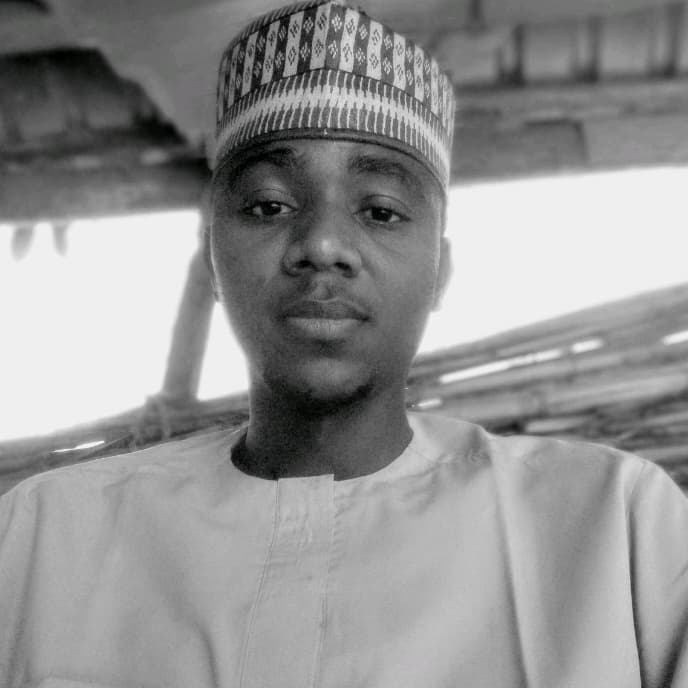 Muhammad Bappa