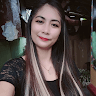 Janine Zamora