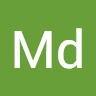 Md Tushar