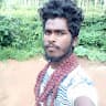 Karthik Bauri