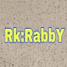 RK RABBY