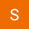 Sabbir Ahmmed