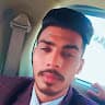 Inderjit Toor