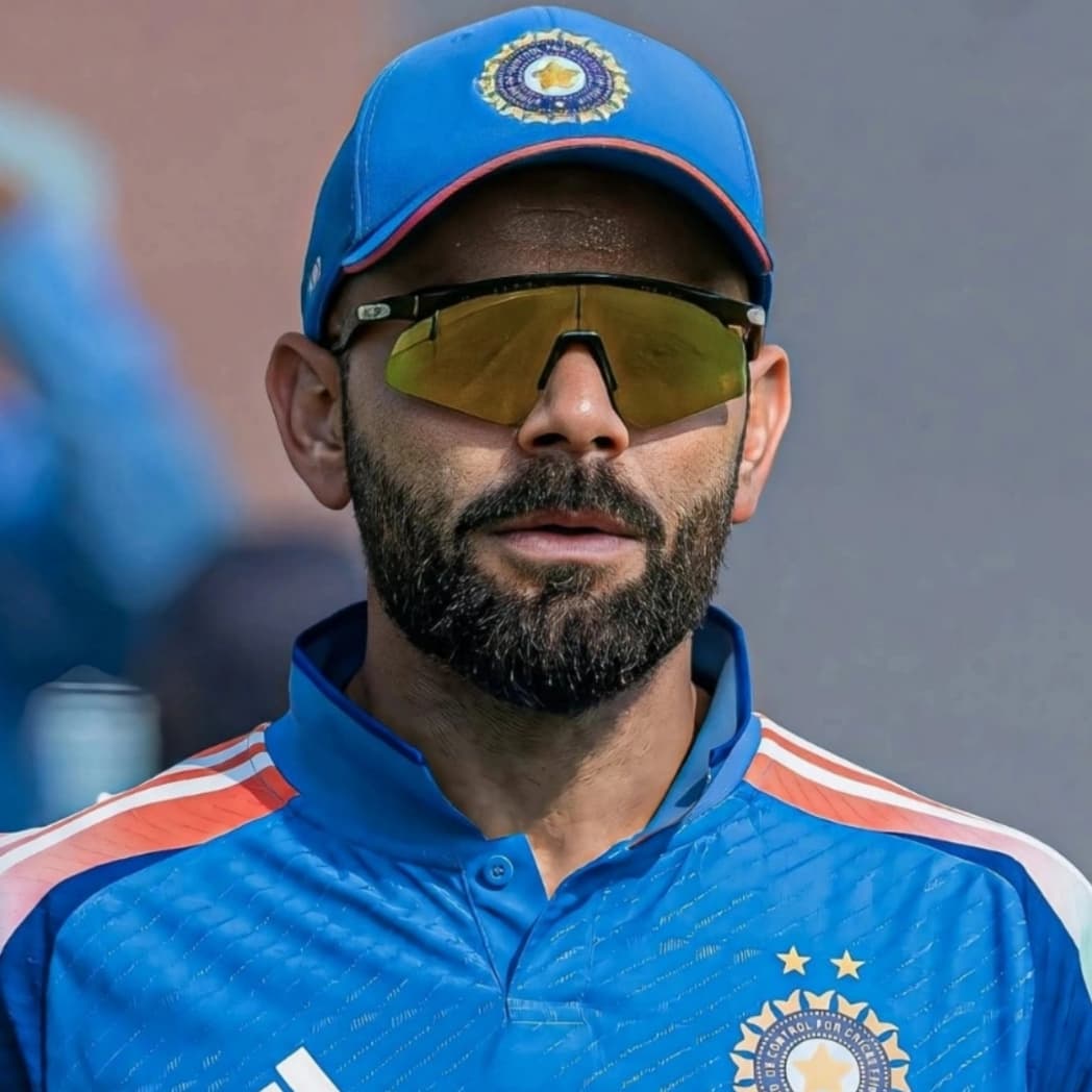 Hibzu Rhmaan