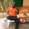Yakouba Bah