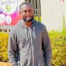 Christ Maswaya