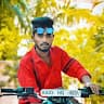 Ravi Gowda