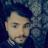 asghar ejaz