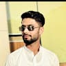 Qadeer Afzal