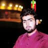 Amjad sultan Khan kakar