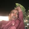 Muhammed sani