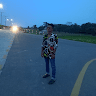 Emran Ashik