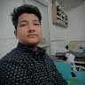 Subhan Khan