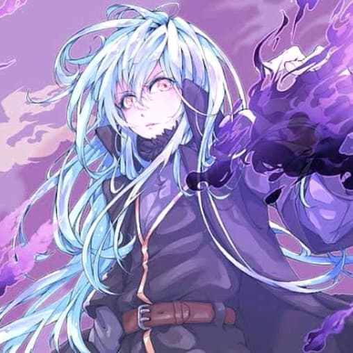 LS_Animes_Dimension