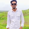 Roshan Godhade