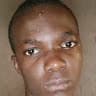 Fahad Kamoga