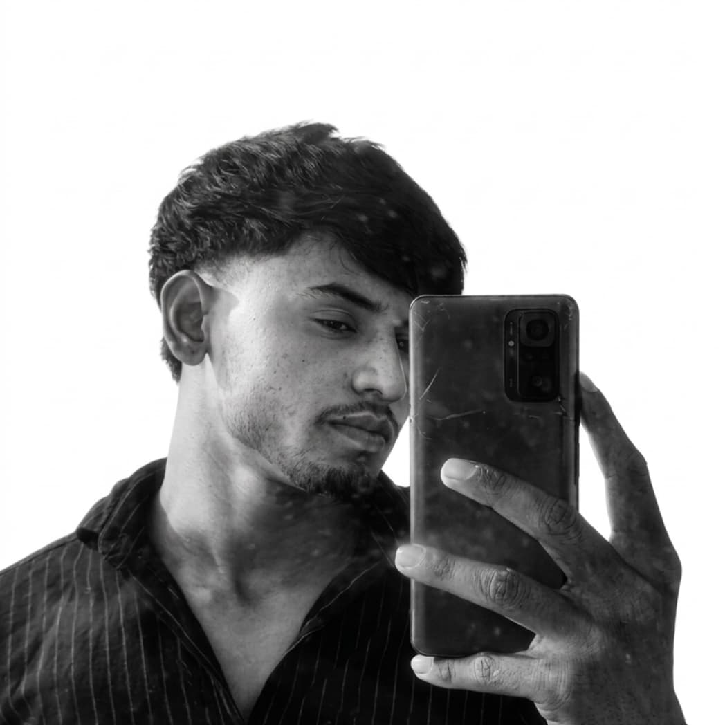 Gunnu