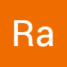 Ra Ja