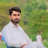 Aziz khan