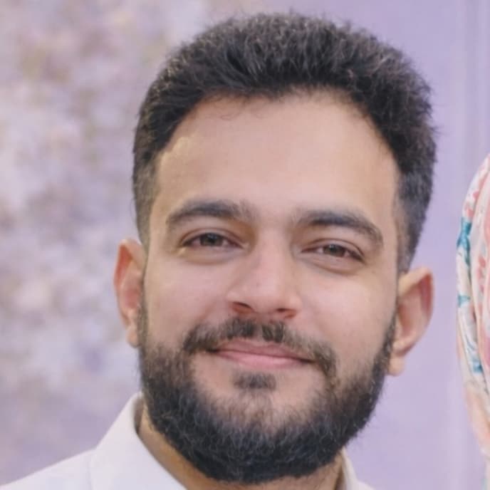 Mian Asghar